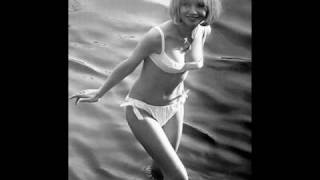 Cannonball Adderley & The Bossa Rio Sextet - Groovy Sam