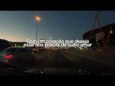 Francois Klark - Always (Acústico) (Tradução)