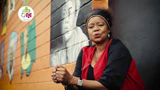 Download lagu We Are One Festival 2018 Interview With Thembi Mtshali mp3 Download lagu We Are One Festival 2018 Interview With Thembi Mtshali mp3