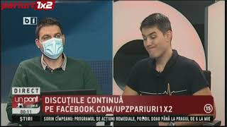 MECIUL ZILEI UNIBET, SPANIA – GRECIA: Selecții de TOP în cote de 1.45 și 1.47!