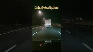 Download lagu kata kata Gus Iqdam mp3 Download lagu kata kata Gus Iqdam mp3