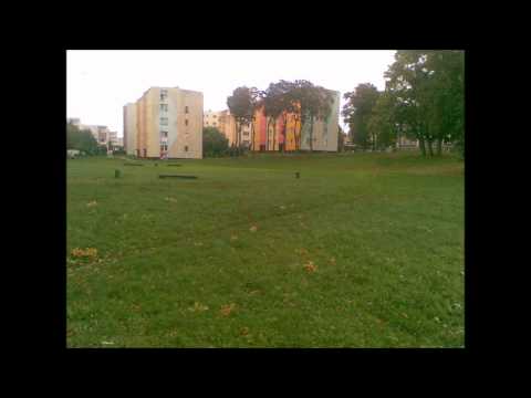 niedźwiad - nie liczę na nic (prod. Zagub)