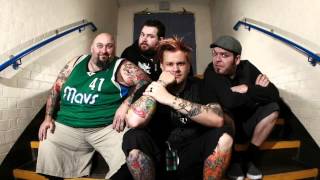 bowling for soup   valentino