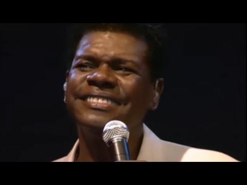 Emílio Santiago - Logo agora (Ao vivo)