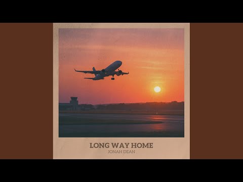 Stay Till Midnight - Jonah Dean