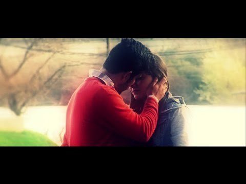 Deesaenz - Tu Amor Me Hace Daño (Vídeo Oficial)