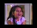 Barney I Love You Song From Three Wishes