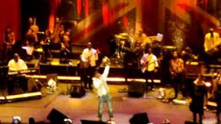 African Children - Brinsley Forde (Reggae Britannia) 5Feb10.MPG