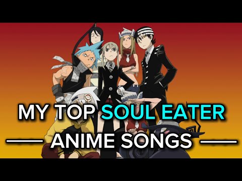 Soul Eater NOT! Kimi ga Ireba Haruka Chisuga, Aoi Yuuki, Saori Hayami