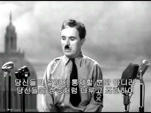 아이콘