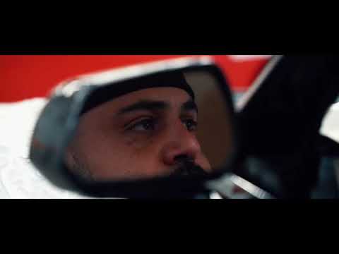 Lopez Customs @grimm7.0 1969 Camaro