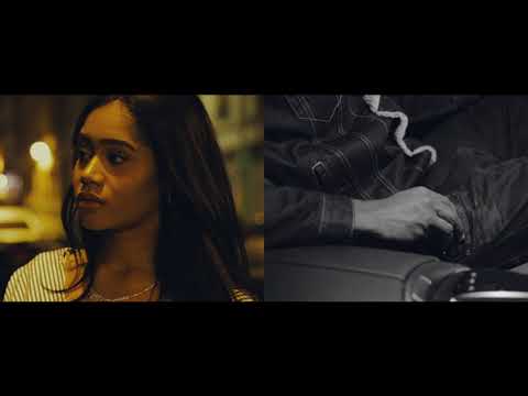 Miniatura de YouTube - Seconde chance