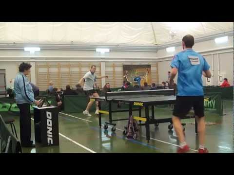 Мовсисян-Дрындин