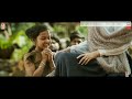 Komma Uyyala Full Video Song Telugu 4K Rrr Songs NTR Ram Charan Mm Keeravaani As Rajamouli