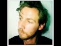Dan Michaelson and The Coastguards - Evening ...