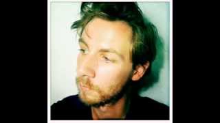 Dan Michaelson and The Coastguards - Evening Light (Album: Distance - 2014)