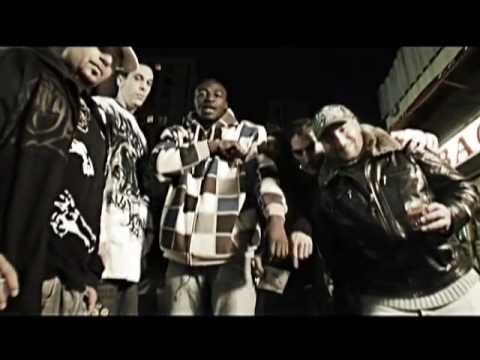 G.moni et l'assos de dingos [ CLIP ]