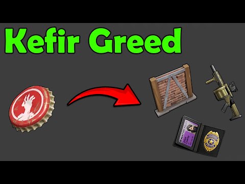 How Much Caps Do You Need To Complete The Pursuit Of Luck Event?