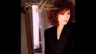Melissa Manchester - Whenever I Call You Friend