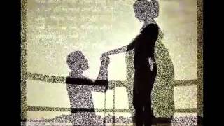 Download lagu KRIKET = MAAFKAN AKU mp3