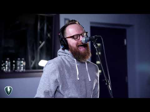 Pyramids Of Salt - The Wonder Years