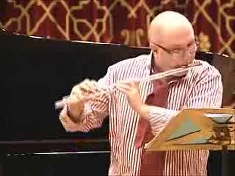 @ionbogdanstefanescu  Leroy Anderson - Jazz Pizzicato