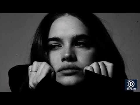 DNDM - Pochill Porque (Remix)