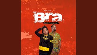 Bra Music Video