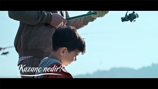 Ziraat Katılım Kazanç Nedir?
