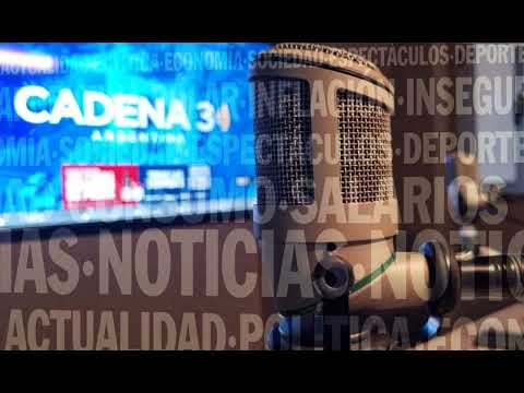 Villa Tulumba: un recorrido por la historia y la cultura cordobesa