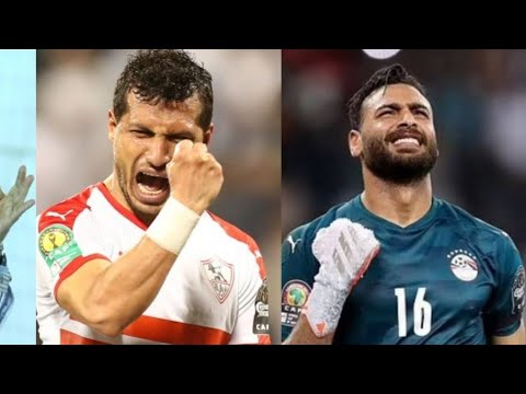 الزمالك يفلت من الأهلي والجماهير لـ أوباما أرحمنا ومعركة مرتضى وطارق حامد