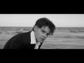 Cristian Porcari In Palma Official Video