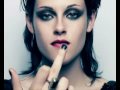 Kristen Stewart & Robert Pattinson - Their sins ...