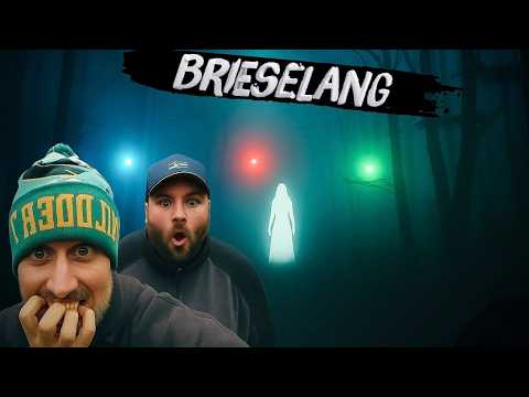 FeiluzTV and LX Adventure