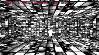 SAINT ETIENNE: A Good Thing