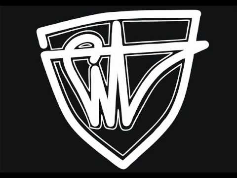 Warszawski Desant - Zawsze To Wiedziałem