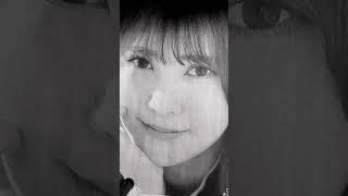 👧加藤史帆　#日向坂46