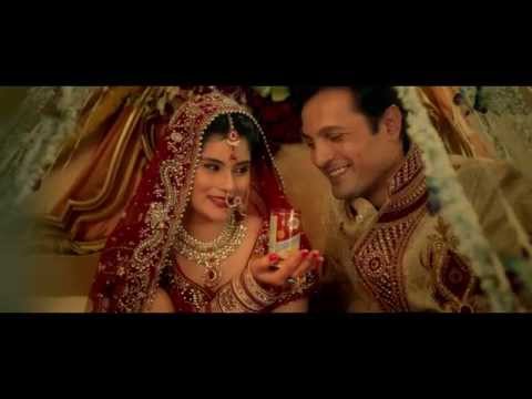 Kabir sharma Poorvak Pan Masala