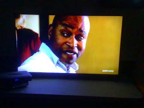 "Un Poquito (feat. Yung Berg)" Fan Video