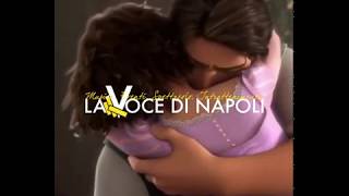 ANDREA SANNINO Abbracciame