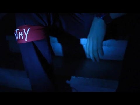 Monel1 - L.A.P.O Freestyle