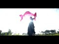 Teri Muchh Wala Robb Whatsapp Status