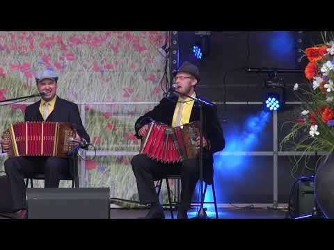 Uus paat e. Rannakolhoosis - KONTERBANT