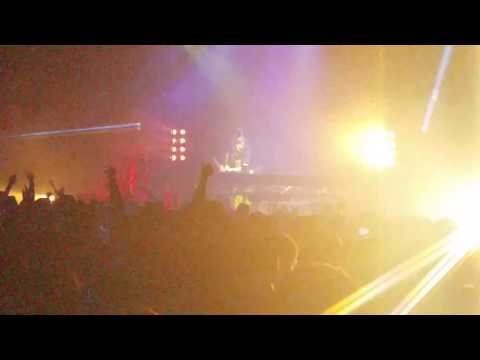 Eric Sneo@Fabrik Code 110.20-2-2016