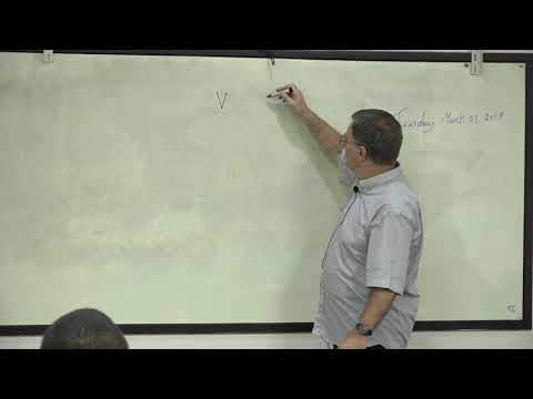 suraphet 4634 English Teaching Teacher Tim, USA. Tim 27 March  2018 Tim