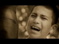 Las 2 Cruces (Video Oficial) - El Komander 