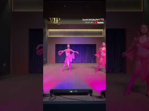 Sarapanero Ladies Team Ulaanbaatar Mongolia Coach Bujin | VipBachakizz  2022 | Fethiye - TÜRKİYE