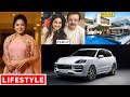 Siddhi Idnani Lifestyle 2024 Age Husband Boyfriend Biography Cars House Family Income Networth