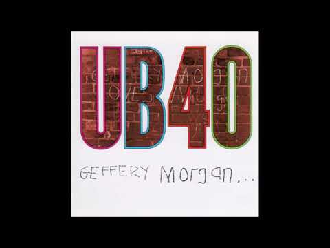 download lagu mp3 mp4 Ub40 Discografia, download lagu Ub40 Discografia gratis, unduh video klip Ub40 Discografia