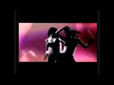 Mish ft.DJ Winn & Freeman - the Power of Love - Purple Project Remix